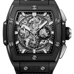 Hublot Spirit of Big Bang 642.CI.0170.RX - (1/1)