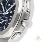 Patek Philippe Nautilus 59901a-011 - (4/8)