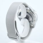 Omega Seamaster Diver 300 M 210.30.42.20.03.002 - (6/8)