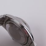 Rolex Datejust 36 16030 - (3/8)