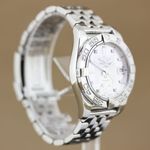 Breitling Galactic 36 A37330 (2013) - 36 mm Steel case (4/8)