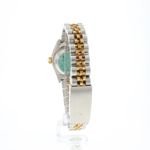 Rolex Lady-Datejust 79173 - (4/5)