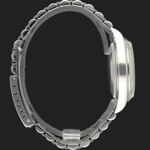 Rolex Datejust 36 16234 - (5/8)