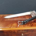 Breguet Classique 8067BB/52/964 - (3/8)