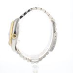 Rolex Datejust 36 16233 - (3/6)
