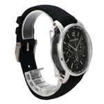 Audemars Piguet CODE 11.59 26393NB.OO.A002KB.01 - (4/8)