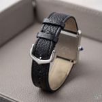 Cartier Tank WSTA0137 - (4/6)