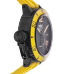 U-Boat Sommerso 9668 - (5/7)