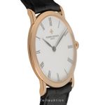 Vacheron Constantin Patrimony 33093/3 - (6/8)