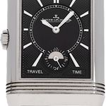 Jaeger-LeCoultre Reverso Duoface 215.8.D4 - (4/7)