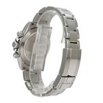 Rolex Daytona 116520 - (7/8)