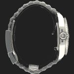 Rolex GMT-Master II 126720VTNR - (5/8)