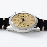 Omega Vintage 6W/16 - (6/7)