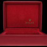 Rolex Lady-Datejust 69173 - (8/8)