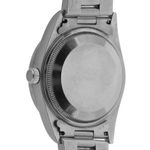 Rolex Oyster Perpetual Date 15210 - (6/8)