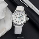 Jaeger-LeCoultre Reverso Q2658460 - (3/8)