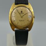 Universal Genève Vintage 567103 (Unknown (random serial)) - Unknown dial Unknown Unknown case (11/16)