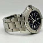 Breitling Colt Quartz A7438811/BD45 - (4/8)