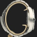 Breitling Super Avenger A13375 (2023) - 48mm Staal (5/8)