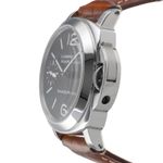 Panerai Luminor Marina PAM00001 - (6/8)