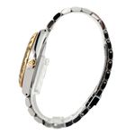 Tudor Royal 28603 - (5/8)