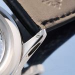 Patek Philippe Annual Calendar 5205G-013 - (7/8)