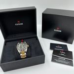 Tudor Black Bay S&G 79733N-0008 - (3/8)