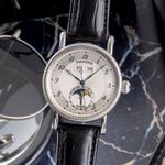 Chronoswiss Lunar CH-9323 - (3/8)