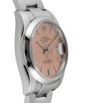 Rolex Oyster Perpetual Date 115200 - (7/8)