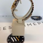 Rolex Datejust 36 126233 - (5/6)