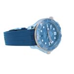 Omega Seamaster Diver 300 M 210.22.42.20.03.002 - (3/4)