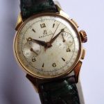 Breitling Vintage 1193 - (2/8)