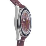 Omega Speedmaster Reduced 175.0032 - (5/8)