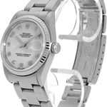 Rolex Datejust 31 78274 - (3/5)