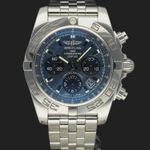 Breitling Chronomat 44 AB01111A/BF68 - (3/8)