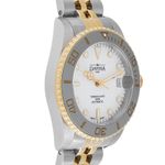 Davosa Ternos 166.197.02 - (4/6)