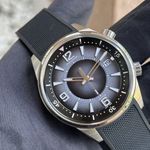 Jaeger-LeCoultre Polaris Q9068650 - (1/1)