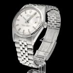 Rolex Datejust 1601 - (4/7)