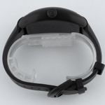 Unknown Unknown 8880CNR (Unknown (random serial)) - (3/6)