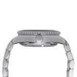 Omega Seamaster Planet Ocean 232.30.42.21.01.001 - (4/8)