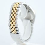 Rolex Datejust 36 16233 - (6/8)