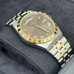 Tudor Royal 28603-0007 - (7/8)