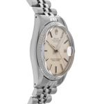 Rolex Datejust 36 16014 - (5/8)