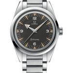 Omega Seamaster Railmaster 220.10.38.20.01.002 - (1/1)