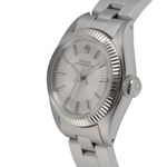 Rolex Oyster Perpetual 6719 (1974) - 26 mm (6/8)