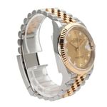 Rolex Datejust 36 126233 - (3/8)