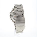 Omega Speedmaster Professional Moonwatch 311.33.42.30.01.002 - (4/4)