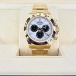 Rolex Daytona 116508 - (2/6)