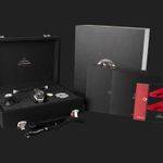 Omega Speedmaster Professional Moonwatch 311.30.42.30.01.005 - (8/8)