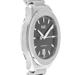 Piaget Polo S GOA41003 - (5/7)